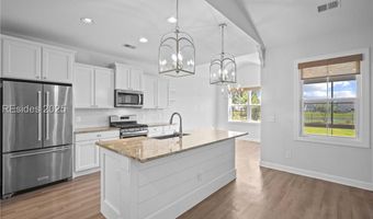 276 Station Pkwy, Bluffton, SC 29910