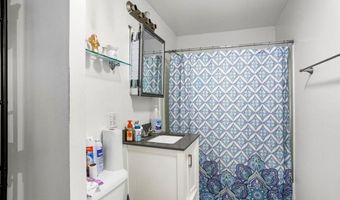 415 Dacey St, Biloxi, MS 39530