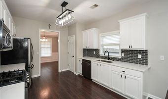 4506 Columbus Cir, Acworth, GA 30101