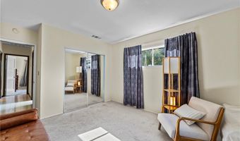 13675 Rayen St, Arleta, CA 91331