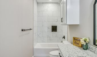 253 FM 2044, Alice, TX 78332