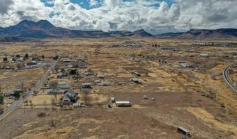 2109 W Mosley Loop, Alpine, TX 79830