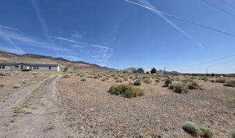 107 Sam Clemens Ave, Dayton, NV 89403