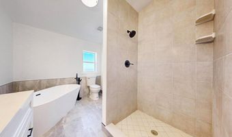 401 Lakritz St, Berthoud, CO 80513