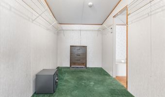 7417 Greenfield Dr, Alvarado, TX 76009