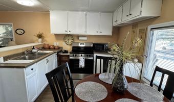 8647 W Antelope Ln, Boise, ID 83704