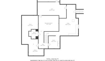 10 Lilac Ct, Bedford, NH 03110