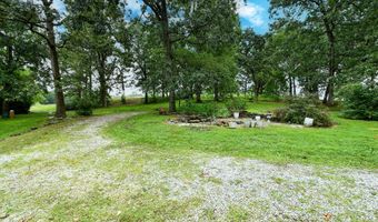 14599 W Farm Road 60, Ash Grove, MO 65604