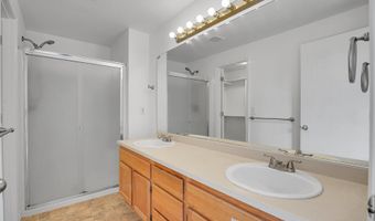 16916 SW WHITLEY Way, Beaverton, OR 97006