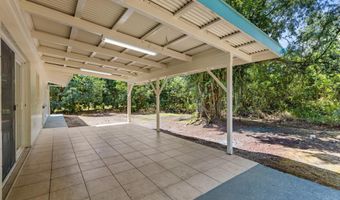 15-1544 10TH Ave, Keaau, HI 96749
