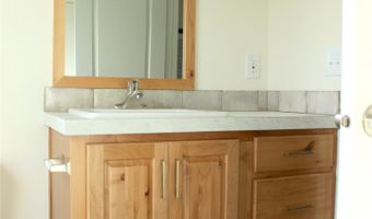 306 S Adams St 13, Boulder, MT 59632