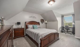 9575 52nd St SE, Alto, MI 49302