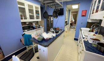 623 N State St, Alma, MI 48801