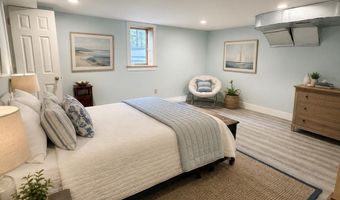 282 CEDAR Ln, Annapolis, MD 21403