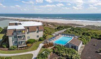 2008 E Fort Macon Rd H-1, Atlantic Beach, NC 28512