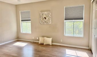 2088 SUN DOWN Dr, Clearwater, FL 33763