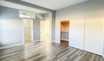 5561 W 3600 S, Cedar City, UT 84720