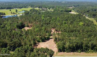 Mt Carmel, Bailey, MS 39320