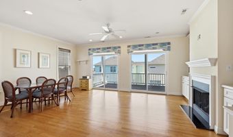 105 Winston Ave A, Atlantic Beach, NC 28512