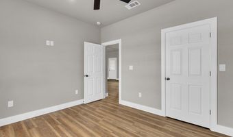 1405 NE Mustang Dr, Andrews, TX 79714