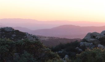 824 Rocky Ridge Ct, Aguanga, CA 92536