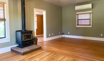 1608 W WEST Blvd, Bisbee, AZ 85603