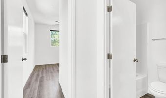 416 Desert Cadence St, Henderson, NV 89011