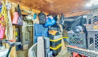 11320 E ASPEN BEND Ln, Brighton, UT 84121