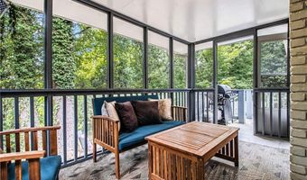 2662 Foster Ridge Rd NE, Atlanta, GA 30345