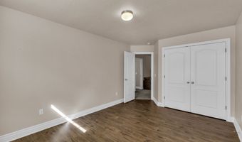 1082 E 370 N, American Fork, UT 84003