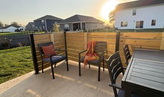 11 Cider Mill Dr, Ashville, OH 43103