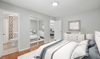 4065 TANEY Ave, Alexandria, VA 22304