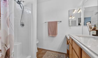 1187 Chuck Wagon Ln, Chino Valley, AZ 86323