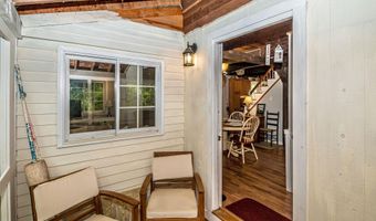 435 Rolling Ridge Rd, Bartlett, NH 03812