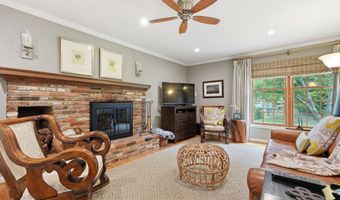 1740 LONG GREEN Dr, Annapolis, MD 21409