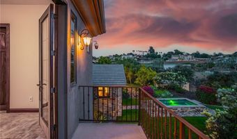 3221 Integrity Way, Fallbrook, CA 92028