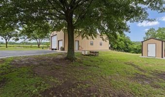 29498 S 4520 Rd, Afton, OK 74331