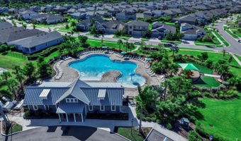 6364 ROADSTEAD Ct, Apollo Beach, FL 33572