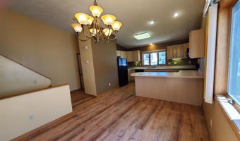 2117 CLOUDVIEW Ct, Appleton, WI 54914