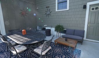 500 N Walnut St, Batesville, IN 47006