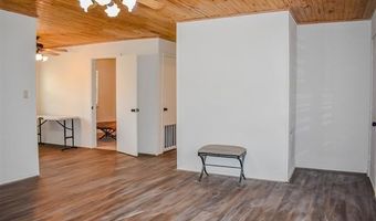 415347 E 1912 Rd, Antlers, OK 74523