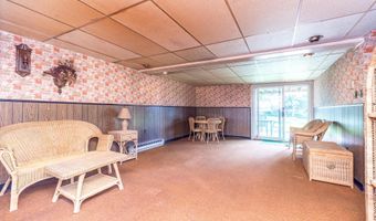 1221 BYFIELD St, Allentown, PA 18103