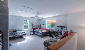 1203 W 3rd St, Florence, CO 81226