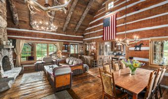 1350 Old Herron Rd, Basalt, CO 81621