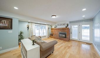 630 Harbor Dr, Blackfoot, ID 83221