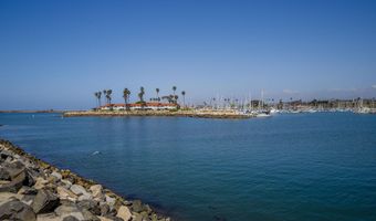266 Neptune Way, Oceanside, CA 92054