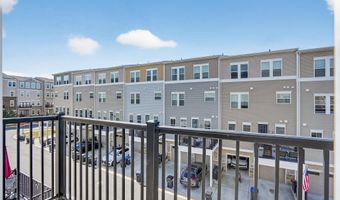 41956 PICKWICK MILL Ter, Aldie, VA 20105