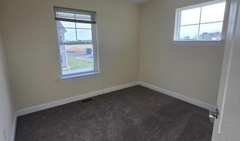 23613 LINKSIDE Dr, Bridgeville, DE 19933