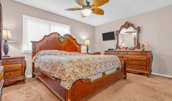 11 Midship Dr, Barnegat, NJ 08005