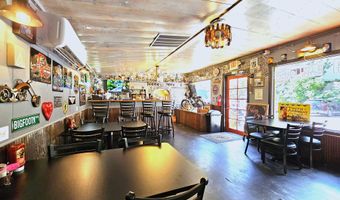 105 Tombstone Cyn, Bisbee, AZ 85603